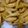 Wajiha Zafar's cooksnap of when they made Masala fries.