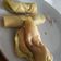Cooksnap dari Kezia Lesmana untuk resep Kue cubit kue legendaris(kue mang omat)😝