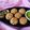 Smruti Rana's cooksnap of when they made Lilva kachori.
