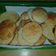 El cooksnap de Susana cuando hizo Galletas.