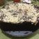 Cooksnap dari Ghina Zahara untuk resep Brownies Amanda Home made