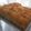 Cooksnap dari Indri hapsari Mm Amir untuk resep Roti manis isi pisang