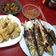 Cooksnap dari Iqha Qyuth untuk resep Ikan bakar bandeng/bolu teflon (bumbu bugis)