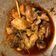Cooksnap dari Heny Pratiwi untuk resep Ayam woku kemangi