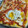 El cooksnap de Antonella Prado cuando hizo Masa de Pizza casera.