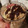 El cooksnap de Saioa cuando hizo Helado de plátano Thermomix.