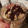 El cooksnap de Saioa cuando hizo Helado de plátano Thermomix.