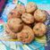 Cooksnap dari Ciao Wo Grace untuk resep Perkedel Tahu Kornet