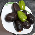 صورة من وصفات أم أنس، شاركها بعد تجربة وصفة محشي البرغل