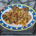 Cooksnap dari nidel nidya untuk resep Ayam Cabe Hijau
