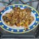 Cooksnap dari nidel nidya untuk resep Ayam Cabe Hijau