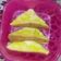 Cooksnap dari ina untuk resep Roti tawar kukus (bisa jg masukkan dimagicjar)
