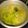 Cooksnap dari 𝒜𝓃𝒹𝒶𝓃𝒾 untuk resep Soto Ayam Bening