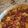 Mommyluvs2cook's cooksnap of when they made Bacon mac and cheese.