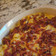 Mommyluvs2cook's cooksnap of when they made Bacon mac and cheese.