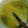 Cooksnap dari Bonita Amalia Indah Suryani untuk resep Soto Ayam bening Khas Solo