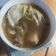 su su 的 麻油雞湯 cooksnap
