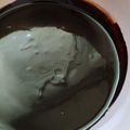 Cooksnap από alsi στη συνταγή Σιρόπι Σοκολάτας