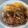 Cooksnap dari Vie Vie Sari untuk resep Gyutan don