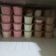 Cooksnap dari ovie_ciez untuk resep Es cream wall's rumahan super lembut
