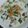 Cooksnap dari Galuh untuk resep Sayur lodeh simpel