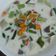 Cooksnap dari Galuh untuk resep Sayur lodeh simpel
