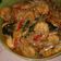 Cooksnap dari Nailah Rahma untuk resep Udang asam pedas manis simple