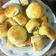 صورة من بنين ضياء ، شاركها بعد تجربة وصفة كليجة عراقية 😋