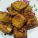 Cooksnap dari Ummi Pandu Al-Sundawie untuk resep Bacem tahu mateng simple(#tantanganakhirtahun#masakditahunbaru)