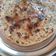 Yesh Singh का कुकस्नैप जब उन्होंने आलू का पराठा (aloo ka paratha recipe in Hindi) बनाया था।