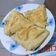 蔡佳諭 的 日式舒芙蕾厚鬆餅🥞 cooksnap