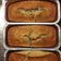 El cooksnap de Rodolfo Garcia cuando hizo Pan de nuez.