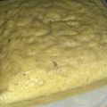 Cooksnap dari Tien_cc untuk resep Bolu pisang kukus lembut