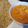 Jay's cooksnap of when they made Paneer mahkni.
