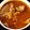 Puja Prabhat Jha का कुकस्नैप जब उन्होंने मटन करी (mutton curry recipe in Hindi) बनाया था।