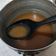 Cooksnap dari Sleepy Dryad untuk resep Cuko Pempek (sederhana)