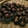Cooksnap dari Ria Mariana untuk resep #19 Coklat Koko Krunch