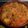 El cooksnap de Pablo Rodríguez cuando hizo Bonito con fideos.