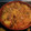 El cooksnap de Pablo Rodríguez cuando hizo Bonito con fideos.