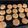 El cooksnap de sindy cuando hizo Soft peanut butter cookies.