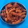 Jayshree Doshi's cooksnap of when they made ફુલવડી (Fulvadi Recipe In Gujarati).