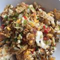 รูป Cooksnap ของ Alisara Kh เมื่อเขาทำ ไข่คั่วพริกเกลือ