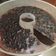 Cooksnap dari Felisitas Dwi Arini untuk resep Agar Susu Oreo