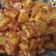 Cooksnap dari Deti Hendrayati untuk resep Sambal goreng kentang simpel ala uwi
