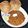 Vaishakhi Vyas's cooksnap of when they made ઇન્સ્ટન્ટ પાંવભાજી (instant Pavbhaji recipe in Gujarati).