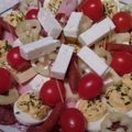 Ancsyka001 Cooksnap-ja, amikor elkészítette a(z) Kaszinótojás receptet.