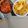 Bhavana Shah's cooksnap of when they made Jalebi.