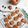 Cooksnap dari ratna putri untuk resep Chocolate Cookies