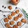 Cooksnap dari ratna putri untuk resep Chocolate Cookies
