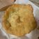 Kata Miklós-Kiss Cooksnap-ja, amikor elkészítette a(z) Hidegen kőtt lángos receptet.
